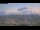 Webcam in Cervera, 97.2 km entfernt