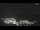 Webcam in Cervera, 5.8 km entfernt
