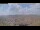 Webcam in Cervera, 97.3 km entfernt