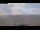 Webcam in Cervera, 37.5 mi away