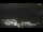 Webcam in Cervera, 2.2 mi away