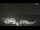 Webcam in Cervera, 65.4 km
