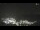 Webcam in Cervera, 5.8 km