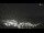 Webcam in Cervera, 5.8 km