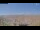 Webcam in Cervera, 97.2 km entfernt