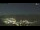 Webcam in Cervera, 97.3 km