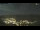 Webcam in Cervera, 97.2 km
