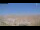 Webcam in Cervera, 97.2 km