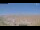 Webcam in Cervera, 97.2 km