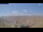 Webcam in Cervera, 97.3 km