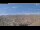 Webcam in Cervera, 63.3 km