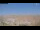 Webcam in Cervera, 37.5 mi away