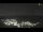 Webcam in Cervera, 30.3 mi away