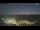Webcam in Cervera, 97.3 km entfernt