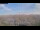 Webcam in Cervera, 65.4 km