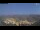 Webcam in Cervera, 32.8 km