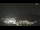 Webcam in Cervera, 97.3 km