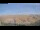 Webcam in Cervera, 25.4 km