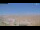 Webcam in Cervera, 12.7 mi away