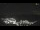 Webcam in Cervera, 12.7 mi away