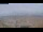Webcam in Cervera, 25.4 km entfernt