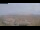 Webcam in Cervera, 27.3 km