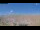 Webcam in Cervera, 30.3 mi away