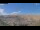 Webcam in Cervera, 25.2 mi away