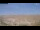 Webcam in Cervera, 97.2 km entfernt