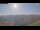Webcam in Cervera, 2.2 mi away
