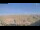 Webcam in Cervera, 25.2 mi away