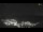 Webcam in Cervera, 37.5 mi away