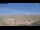 Webcam in Cervera, 65.4 km