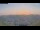 Webcam in Cervera, 5.8 km entfernt