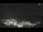 Webcam in Cervera, 5.8 km