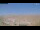 Webcam in Cervera, 97.3 km