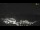 Webcam in Cervera, 97.3 km entfernt