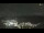 Webcam in Cervera, 65.4 km