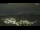 Webcam in Cervera, 78.5 km