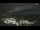 Webcam in Cervera, 27.3 km