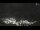 Webcam in Cervera, 78.5 km