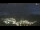 Webcam in Cervera, 25.4 km