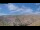 Webcam in Cervera, 97.2 km entfernt
