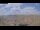 Webcam in Cervera, 97.3 km