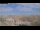 Webcam in Cervera, 97.2 km