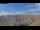 Webcam in Cervera, 97.2 km