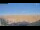 Webcam in Cervera, 25.4 km