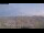 Webcam in Cervera, 97.2 km