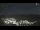 Webcam in Cervera, 97.3 km