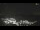 Webcam in Cervera, 97.3 km